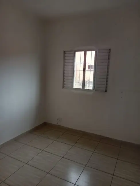 Kitnet com 1 quarto para alugar, 32m2 em Arujá Center Ville, Aruja - SP - imagem 9 Foto 9 de Kitnet com 1 quarto para alugar, 32m2 em Arujá Center Ville, Aruja - SP
