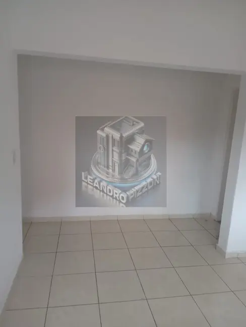 Kitnet com 1 quarto para alugar, 32m2 em Arujá Center Ville, Aruja - SP - imagem 7 Foto 7 de Kitnet com 1 quarto para alugar, 32m2 em Arujá Center Ville, Aruja - SP