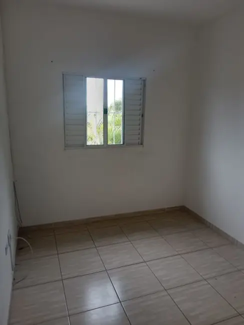 Kitnet com 1 quarto para alugar, 32m2 em Arujá Center Ville, Aruja - SP - imagem 8 Foto 8 de Kitnet com 1 quarto para alugar, 32m2 em Arujá Center Ville, Aruja - SP