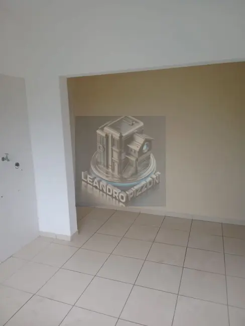 Kitnet com 1 quarto para alugar, 32m2 em Arujá Center Ville, Aruja - SP - imagem 6 Foto 6 de Kitnet com 1 quarto para alugar, 32m2 em Arujá Center Ville, Aruja - SP