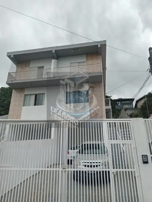 Kitnet com 1 quarto para alugar, 32m2 em Arujá Center Ville, Aruja - SP - imagem 1 Foto 1 de Kitnet com 1 quarto para alugar, 32m2 em Arujá Center Ville, Aruja - SP