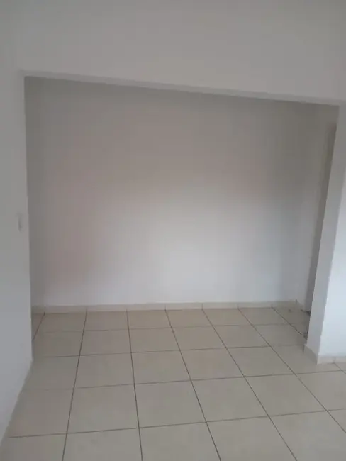 Kitnet com 1 quarto para alugar, 32m2 em Arujá Center Ville, Aruja - SP - imagem 7 Foto 7 de Kitnet com 1 quarto para alugar, 32m2 em Arujá Center Ville, Aruja - SP