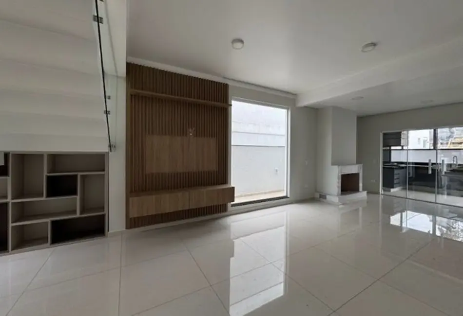 Foto 5 de Casa de Condomínio com 3 quartos à venda, 280m2 em Jardim Rincão, Aruja - SP