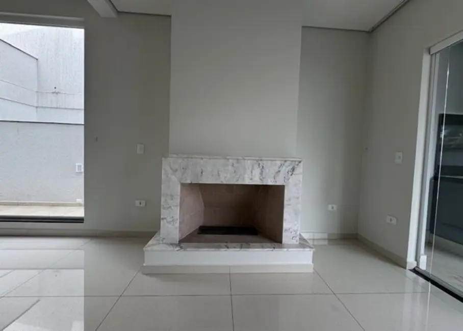 Foto 7 de Casa de Condomínio com 3 quartos à venda, 280m2 em Jardim Rincão, Aruja - SP