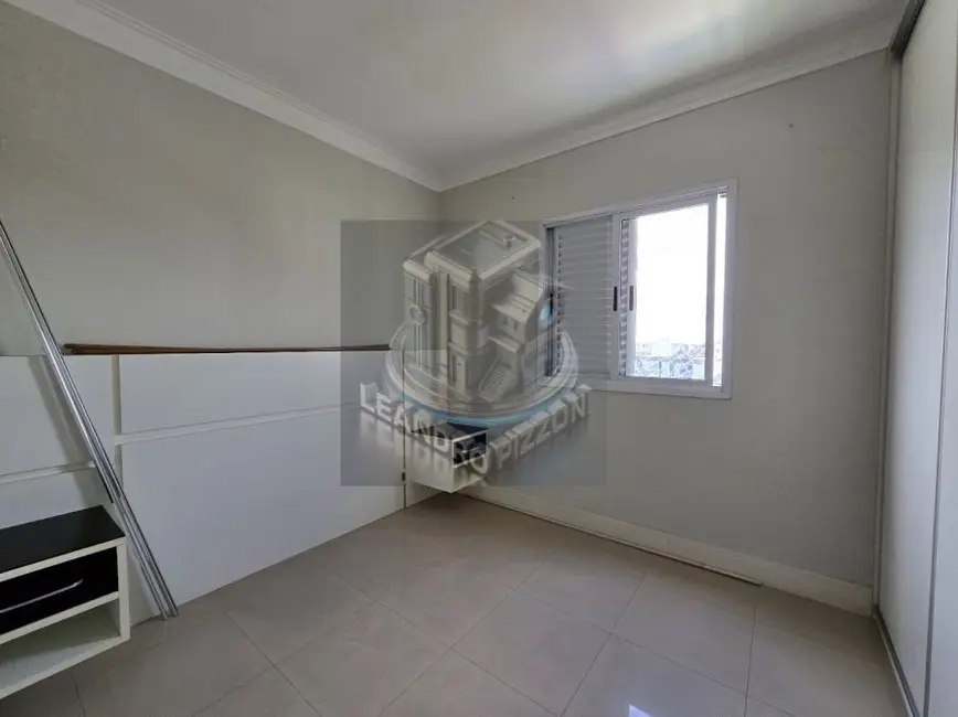 Foto 9 de Apartamento com 3 quartos para alugar, 69m2 em Jordanópolis, Aruja - SP