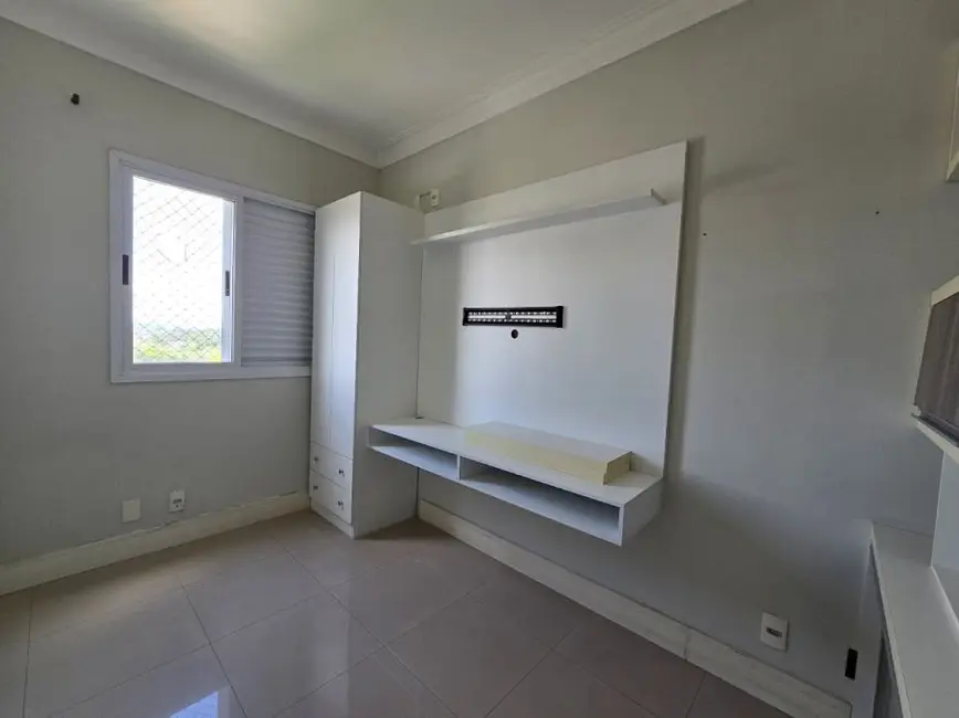 Foto 7 de Apartamento com 3 quartos para alugar, 69m2 em Jordanópolis, Aruja - SP