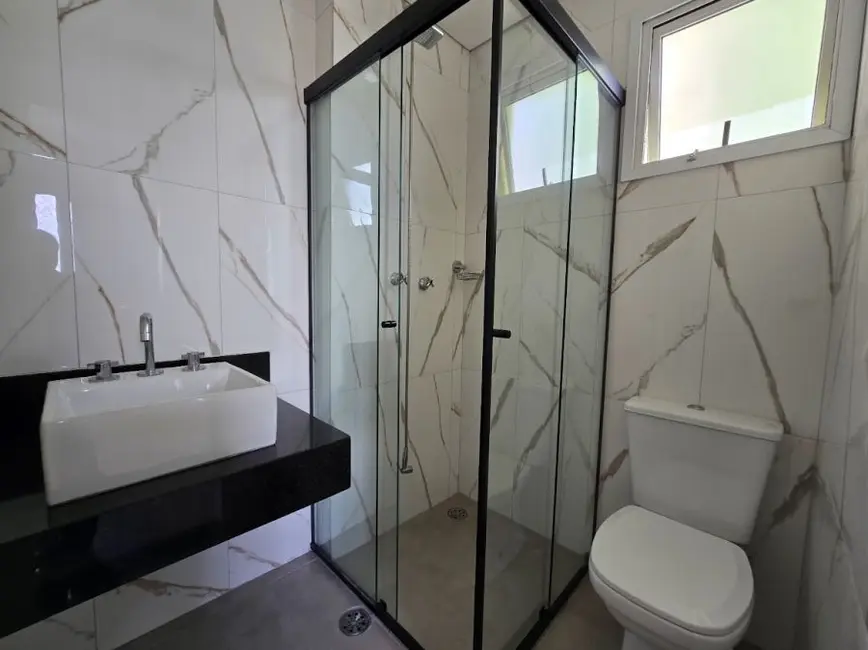 Foto 8 de Apartamento com 3 quartos para alugar, 69m2 em Jordanópolis, Aruja - SP