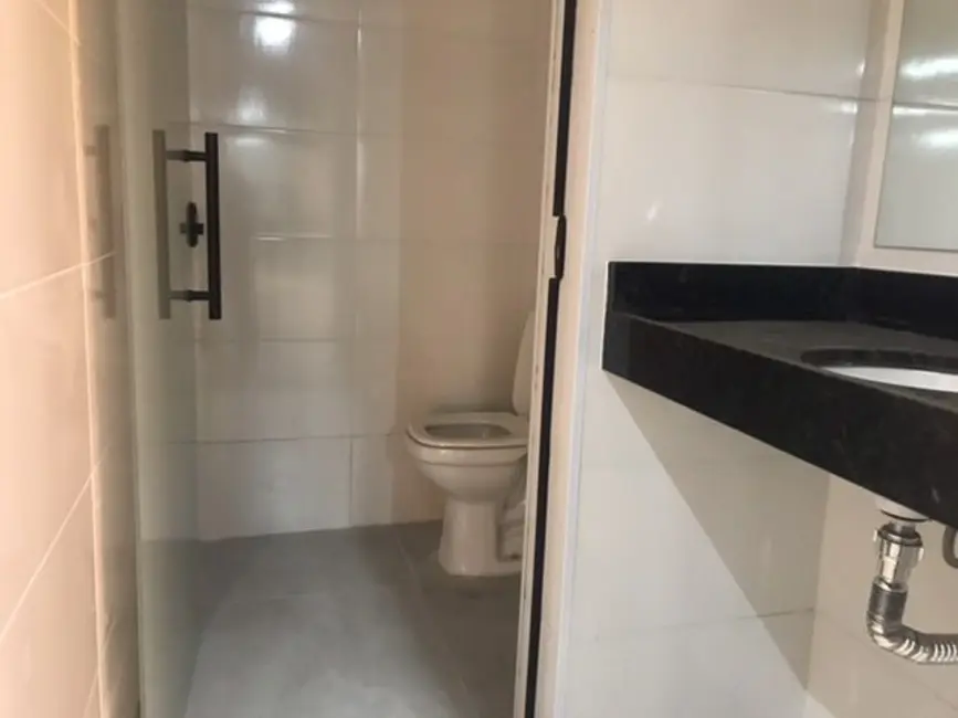 Foto 8 de Armazém / Galpão para alugar, 1640m2 em Cidade Nova Arujá, Aruja - SP