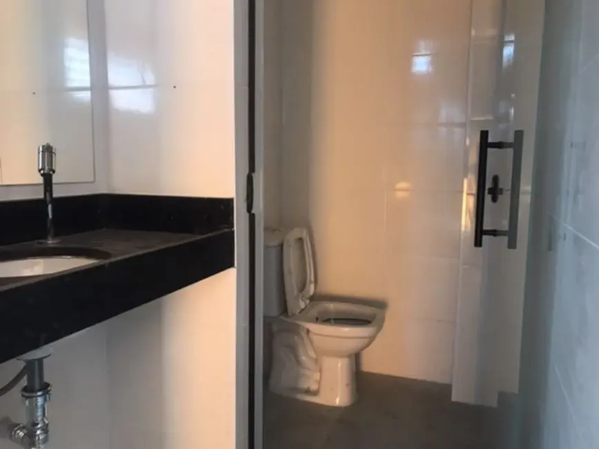 Foto 7 de Armazém / Galpão para alugar, 1640m2 em Cidade Nova Arujá, Aruja - SP