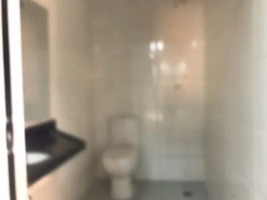 Foto 9 de Armazém / Galpão para alugar, 1640m2 em Cidade Nova Arujá, Aruja - SP