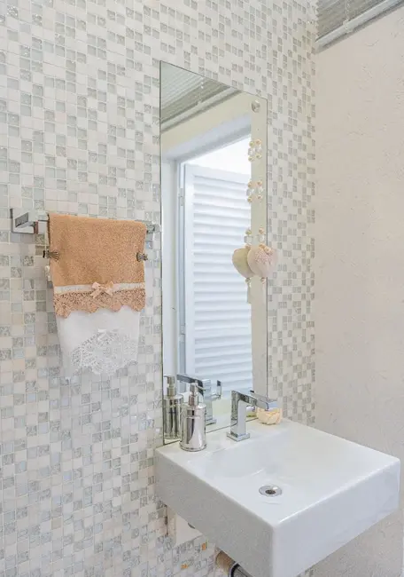 Foto 7 de Casa de Condomínio com 4 quartos à venda, 555m2 em Arujázinho IV, Aruja - SP