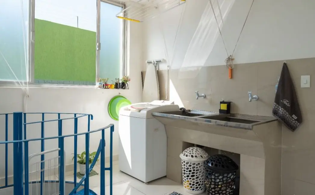 Foto 6 de Casa de Condomínio com 4 quartos à venda, 555m2 em Arujázinho IV, Aruja - SP