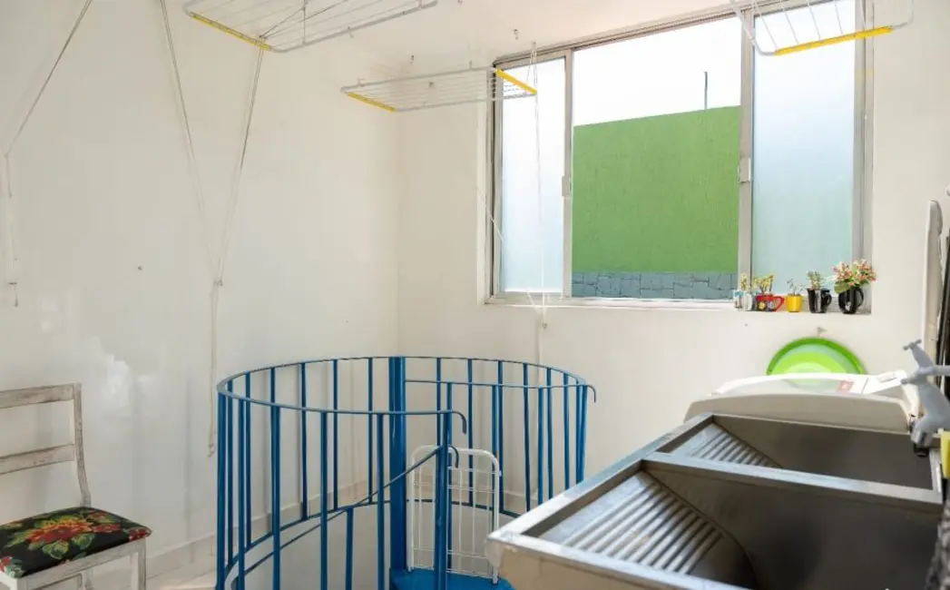 Foto 9 de Casa de Condomínio com 4 quartos à venda, 555m2 em Arujázinho IV, Aruja - SP