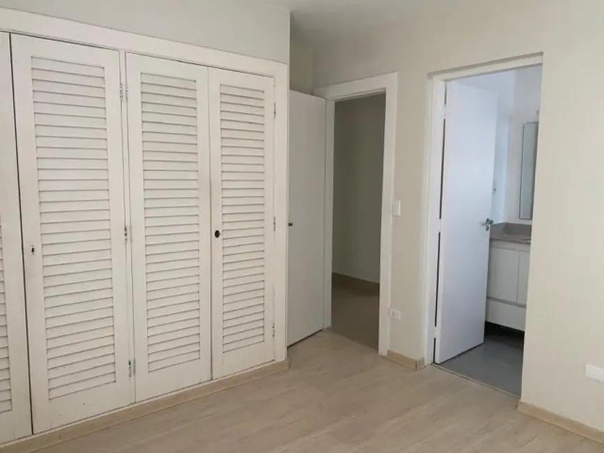 Casa de Condomínio com 4 quartos à venda, 380m2 em Arujázinho IV, Aruja - SP - imagem 6 Foto 6 de Casa de Condomínio com 4 quartos à venda, 380m2 em Arujázinho IV, Aruja - SP