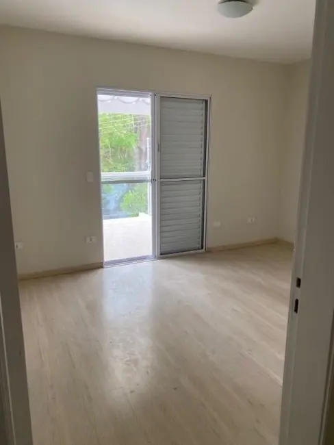 Casa de Condomínio com 4 quartos à venda, 380m2 em Arujázinho IV, Aruja - SP - imagem 9 Foto 9 de Casa de Condomínio com 4 quartos à venda, 380m2 em Arujázinho IV, Aruja - SP