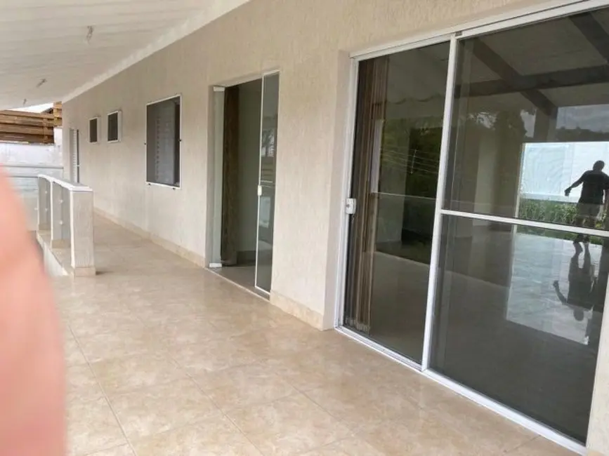 Casa de Condomínio com 4 quartos à venda, 380m2 em Arujázinho IV, Aruja - SP - imagem 7 Foto 7 de Casa de Condomínio com 4 quartos à venda, 380m2 em Arujázinho IV, Aruja - SP