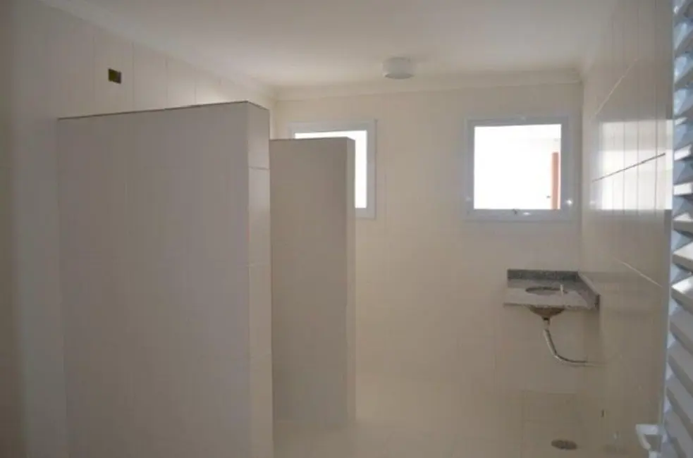 Foto 4 de Casa de Condomínio com 4 quartos à venda, 454m2 em Jardim Limoeiro, Aruja - SP