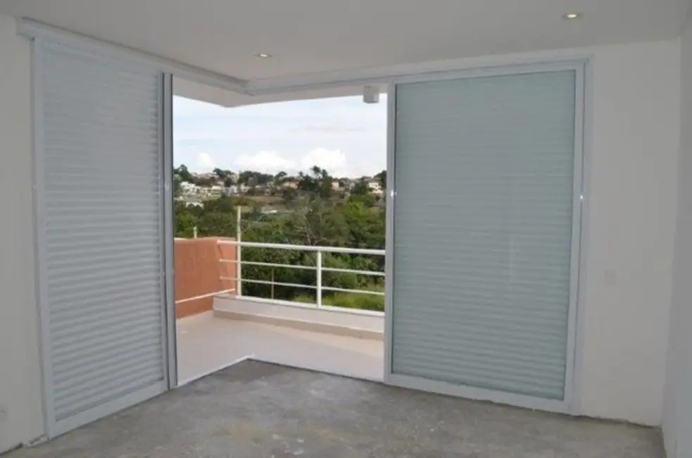 Foto 8 de Casa de Condomínio com 4 quartos à venda, 454m2 em Jardim Limoeiro, Aruja - SP