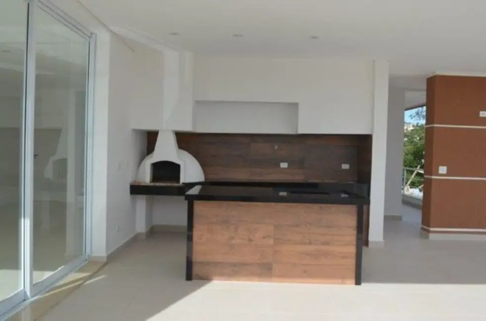 Foto 7 de Casa de Condomínio com 4 quartos à venda, 454m2 em Jardim Limoeiro, Aruja - SP