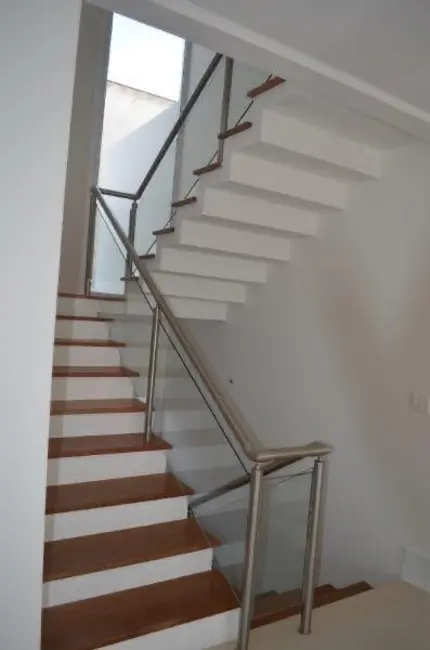 Foto 6 de Casa de Condomínio com 4 quartos à venda, 454m2 em Jardim Limoeiro, Aruja - SP