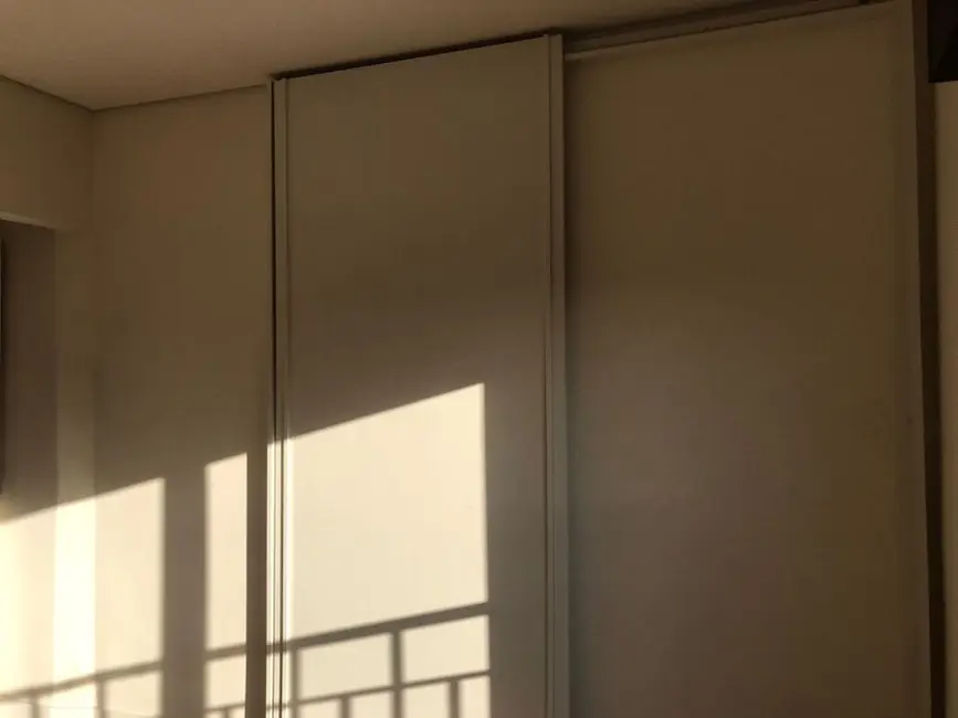 Foto 1 de Casa de Condomínio com 3 quartos para alugar, 343m2 em Arujázinho IV, Aruja - SP