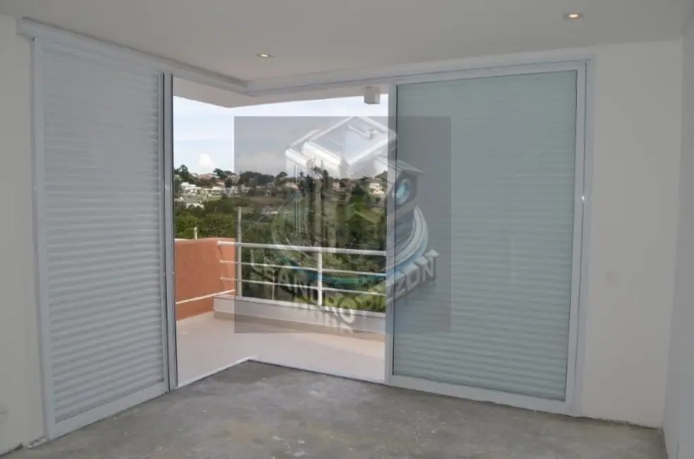 Foto 8 de Casa com 4 quartos à venda, 454m2 em Caputera, Aruja - SP