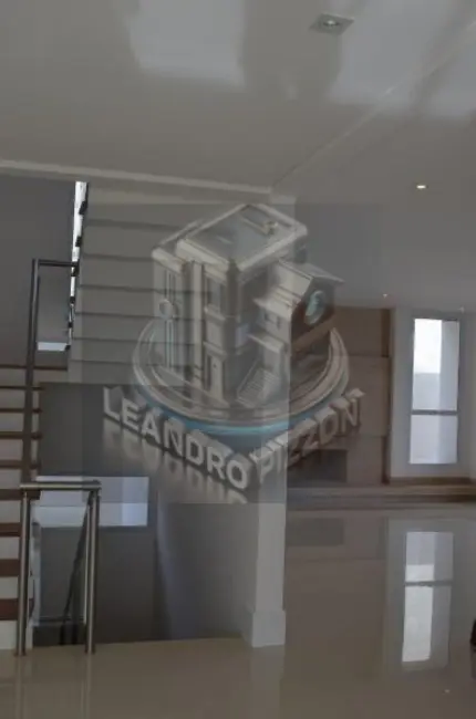 Foto 9 de Casa com 4 quartos à venda, 454m2 em Caputera, Aruja - SP