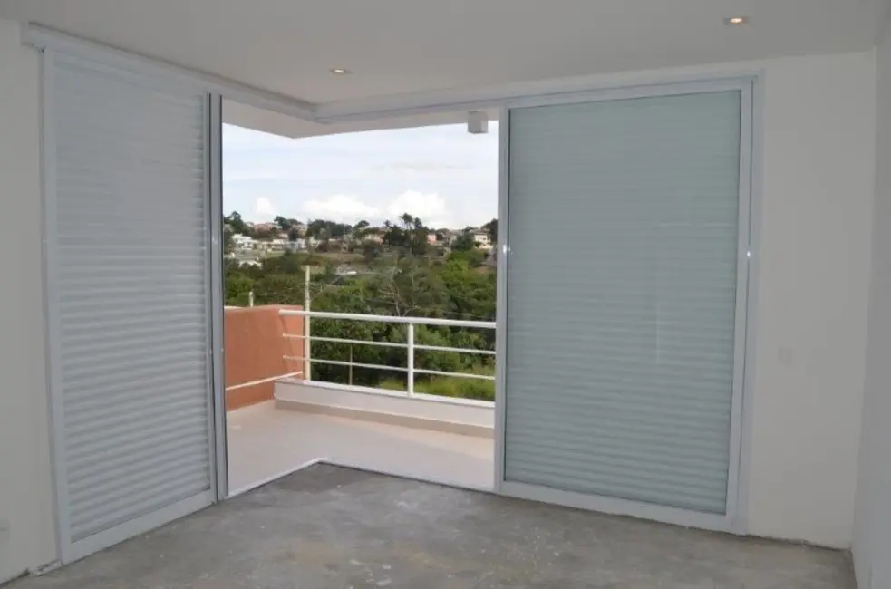 Foto 8 de Casa com 4 quartos à venda, 454m2 em Caputera, Aruja - SP