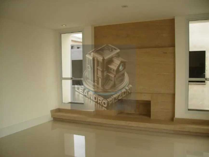 Foto 4 de Casa com 4 quartos à venda, 454m2 em Caputera, Aruja - SP