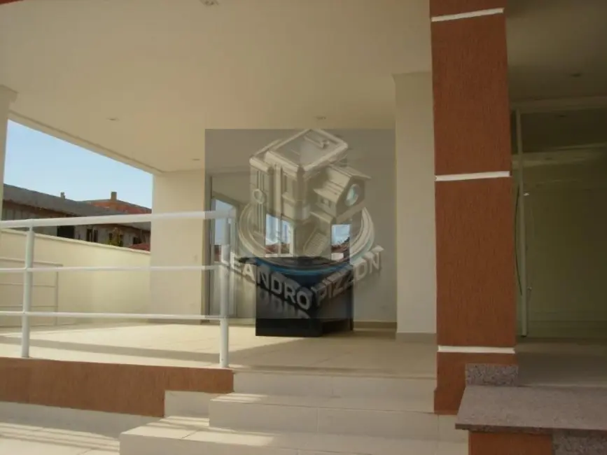 Foto 6 de Casa com 4 quartos à venda, 454m2 em Caputera, Aruja - SP