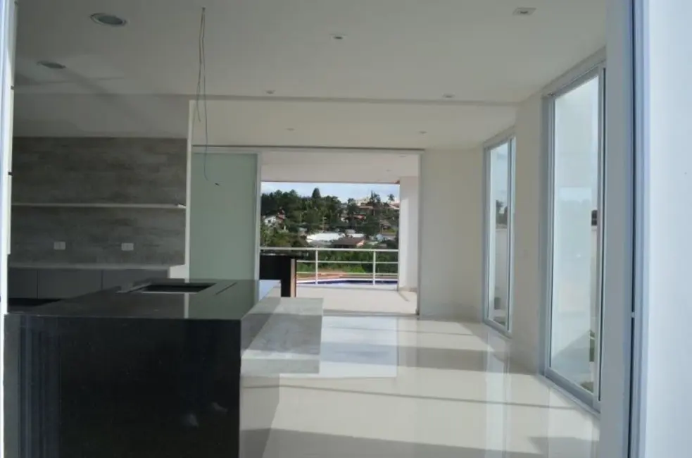 Foto 7 de Casa com 4 quartos à venda, 454m2 em Caputera, Aruja - SP