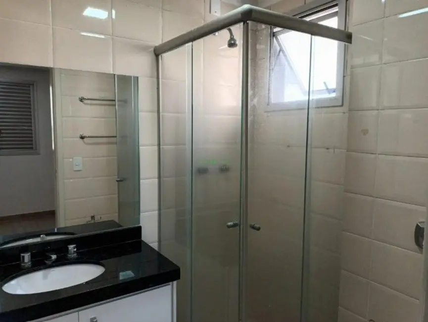 Foto 8 de Apartamento com 2 quartos à venda, 79m2 em Gleba Fazenda Palhano, Londrina - PR