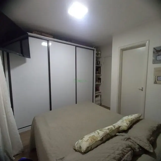 Foto 7 de Apartamento com 2 quartos à venda, 79m2 em Gleba Fazenda Palhano, Londrina - PR