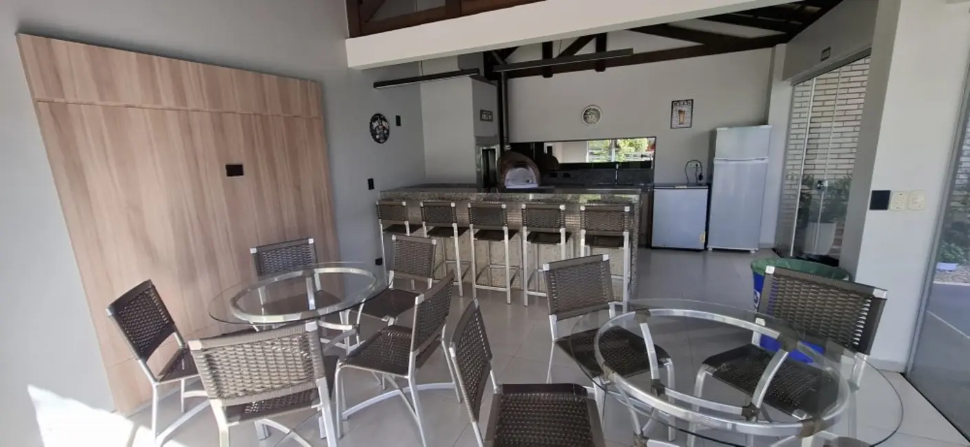 Foto 8 de Apartamento com 2 quartos à venda, 79m2 em Gleba Fazenda Palhano, Londrina - PR