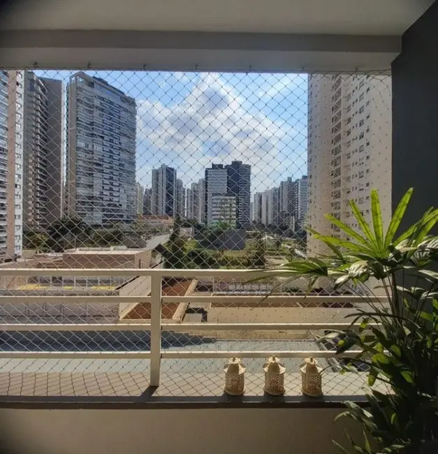 Foto 5 de Apartamento com 2 quartos à venda, 79m2 em Gleba Fazenda Palhano, Londrina - PR