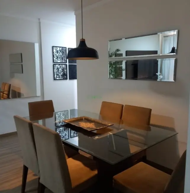 Foto 2 de Apartamento com 2 quartos à venda, 79m2 em Gleba Fazenda Palhano, Londrina - PR