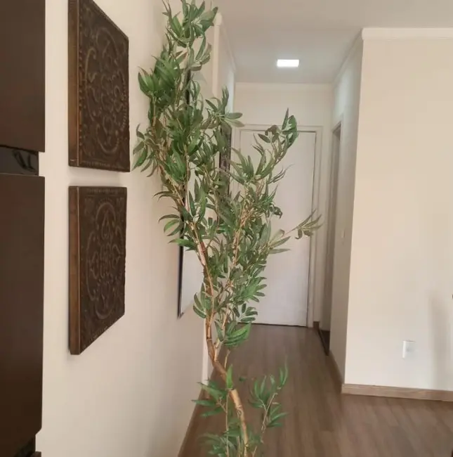 Foto 4 de Apartamento com 2 quartos à venda, 79m2 em Gleba Fazenda Palhano, Londrina - PR