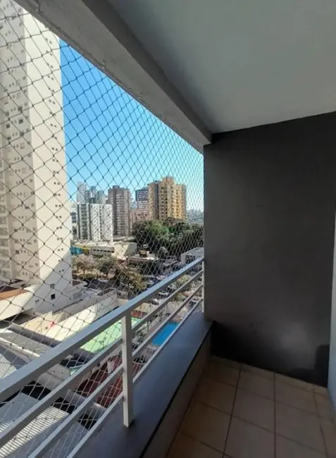 Foto 6 de Apartamento com 2 quartos à venda, 79m2 em Gleba Fazenda Palhano, Londrina - PR