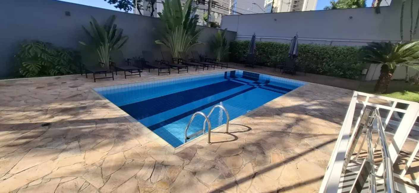 Foto 6 de Apartamento com 2 quartos à venda, 79m2 em Gleba Fazenda Palhano, Londrina - PR