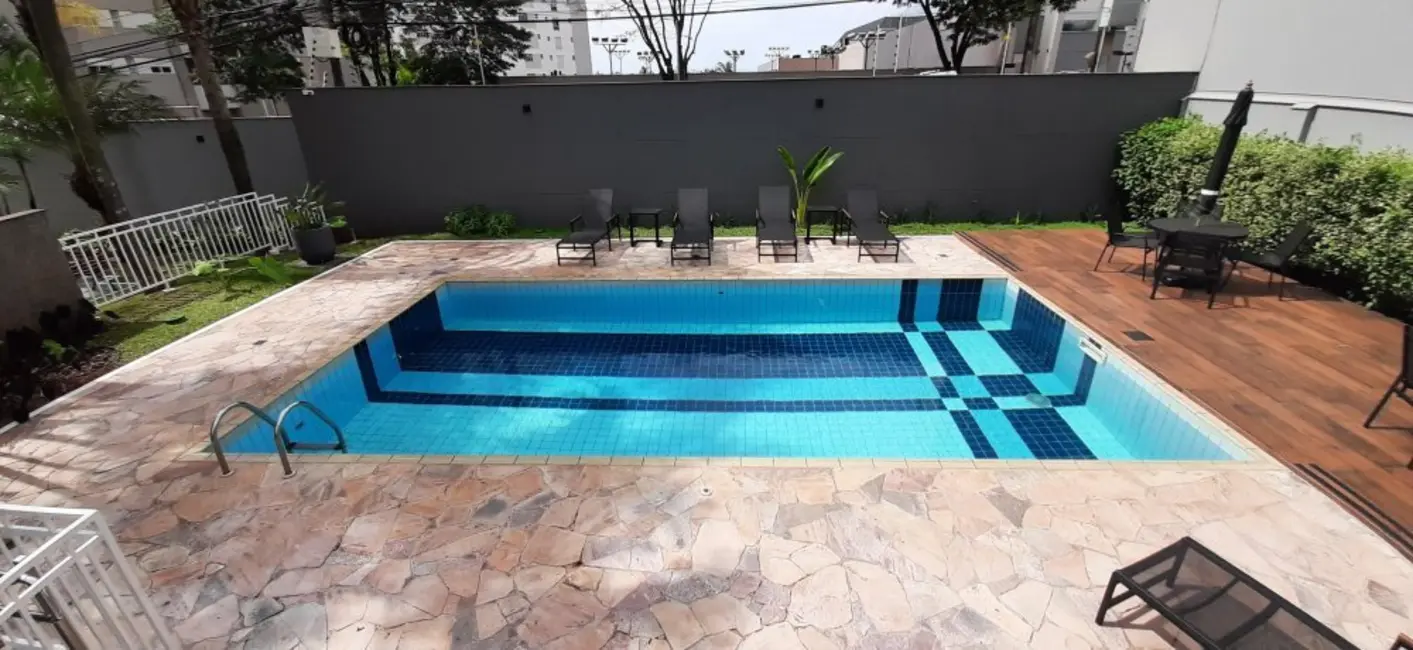 Foto 5 de Apartamento com 2 quartos à venda, 79m2 em Gleba Fazenda Palhano, Londrina - PR