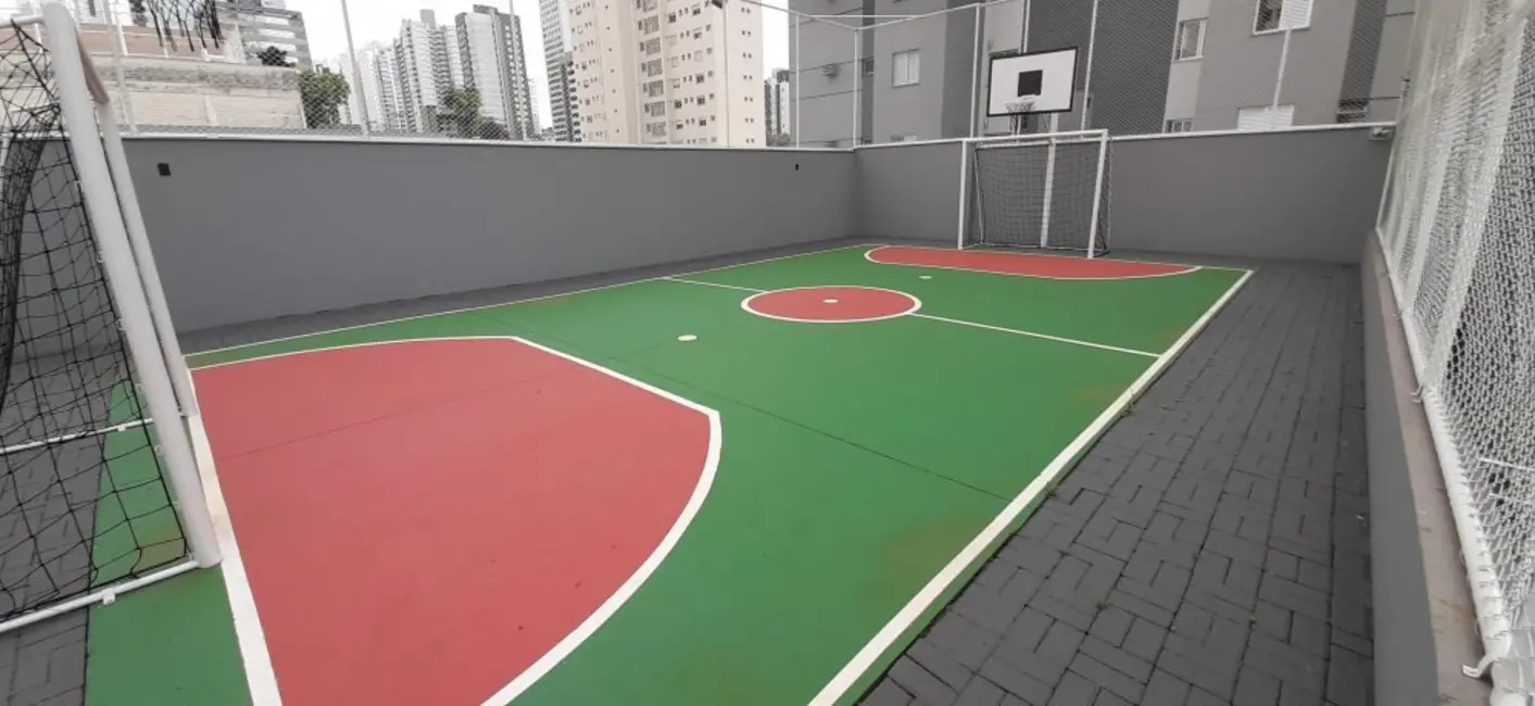 Foto 7 de Apartamento com 2 quartos à venda, 79m2 em Gleba Fazenda Palhano, Londrina - PR