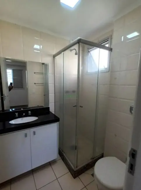 Foto 9 de Apartamento com 2 quartos à venda, 79m2 em Gleba Fazenda Palhano, Londrina - PR