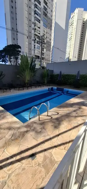 Foto 4 de Apartamento com 2 quartos à venda, 79m2 em Gleba Fazenda Palhano, Londrina - PR