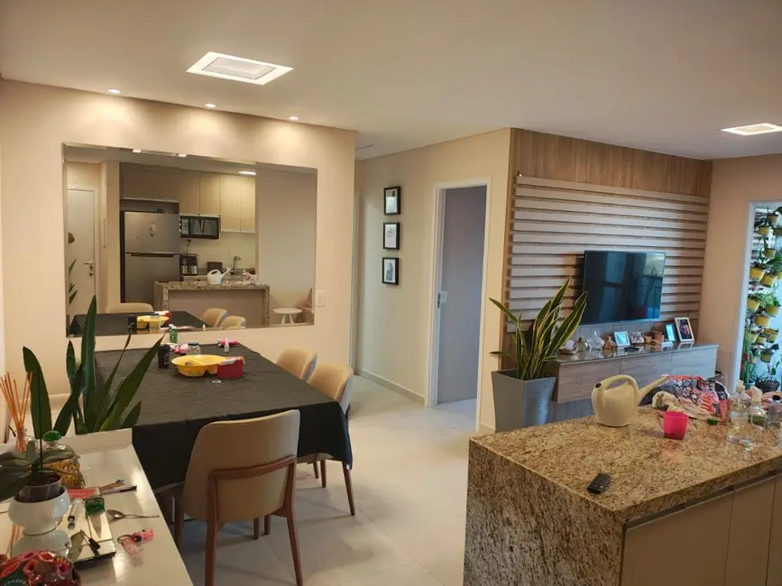 Apartamento com 2 quartos para alugar, 67m2 em Jardim das Cerejeiras, Aruja - SP - imagem 1 Foto 1 de Apartamento com 2 quartos para alugar, 67m2 em Jardim das Cerejeiras, Aruja - SP