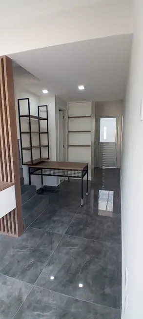 Foto 6 de Casa de Condomínio com 2 quartos à venda, 57m2 em Arujá Center Ville, Aruja - SP