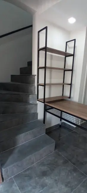 Foto 7 de Casa de Condomínio com 2 quartos à venda, 57m2 em Arujá Center Ville, Aruja - SP