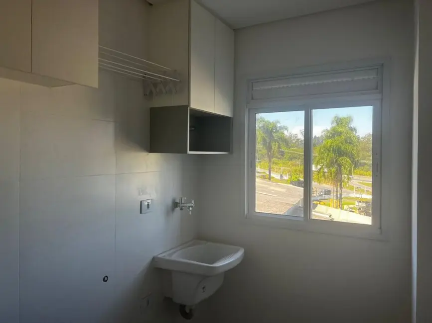 Apartamento com 2 quartos para alugar, 50m2 em Cidade Nova Arujá, Aruja - SP - imagem 8 Foto 8 de Apartamento com 2 quartos para alugar, 50m2 em Cidade Nova Arujá, Aruja - SP