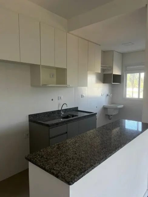 Apartamento com 2 quartos para alugar, 50m2 em Cidade Nova Arujá, Aruja - SP - imagem 5 Foto 5 de Apartamento com 2 quartos para alugar, 50m2 em Cidade Nova Arujá, Aruja - SP