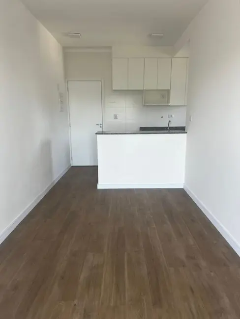 Apartamento com 2 quartos para alugar, 50m2 em Cidade Nova Arujá, Aruja - SP - imagem 3 Foto 3 de Apartamento com 2 quartos para alugar, 50m2 em Cidade Nova Arujá, Aruja - SP