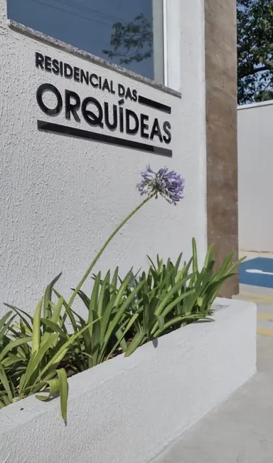 Apartamento com 2 quartos para alugar, 50m2 em Cidade Nova Arujá, Aruja - SP - imagem 2 Foto 2 de Apartamento com 2 quartos para alugar, 50m2 em Cidade Nova Arujá, Aruja - SP